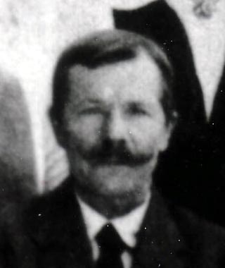 Tapanainen Heikki