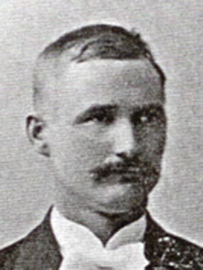 Toiviainen Erkki