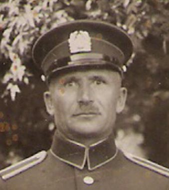Tolkki Simo