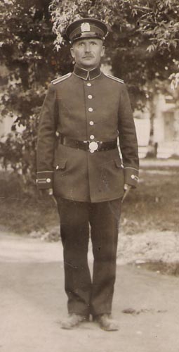 Tolkki Simo