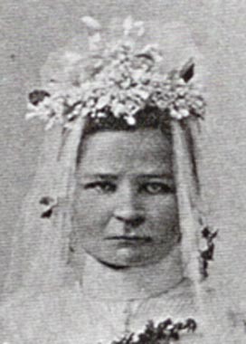 Turunen Iida