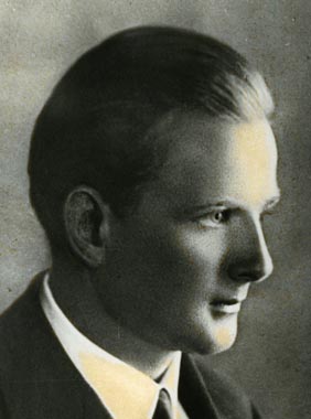 Kolkka Ensio