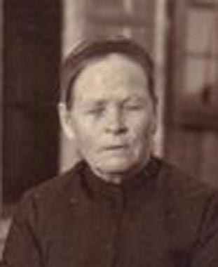 Koppinen Anna