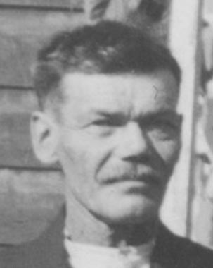 Lappalainen Jaakko