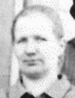 Tarkkonen Aino