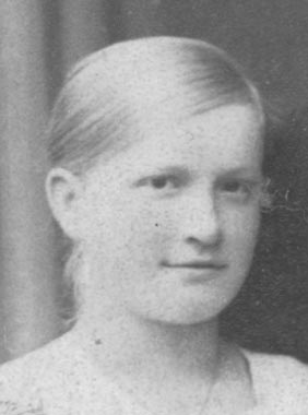 Tarkkonen Jenny