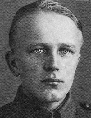 Pekkinen Erkki