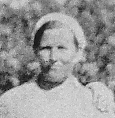 Sonni Hilda