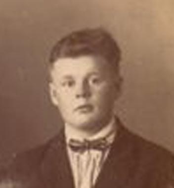 Kiiski Jaakko 18