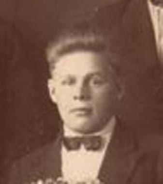 Kiiski Johannes 23