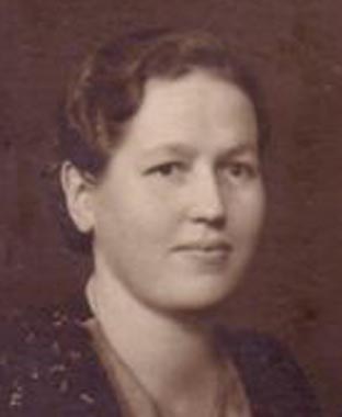 Kiiski Laina