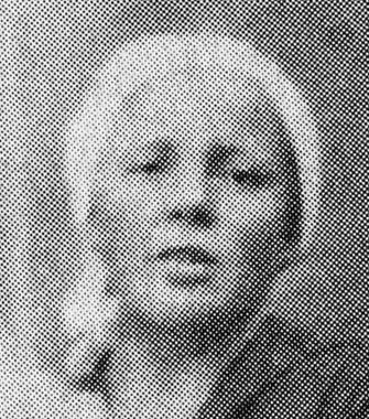 Parikka Lyyti