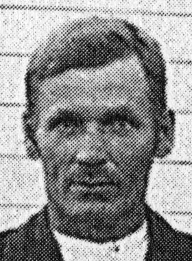 Kauppinen Juho