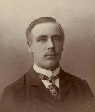 Kiukkonen Matti 23