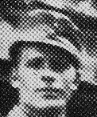 Kukko Toivo