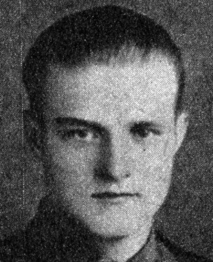 Malinen Tauno