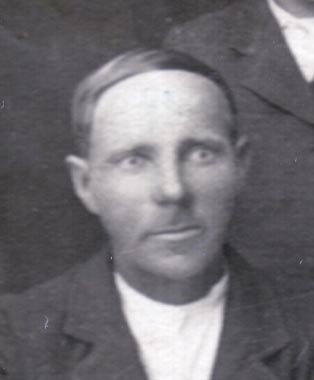 Ovaska Juho 50
