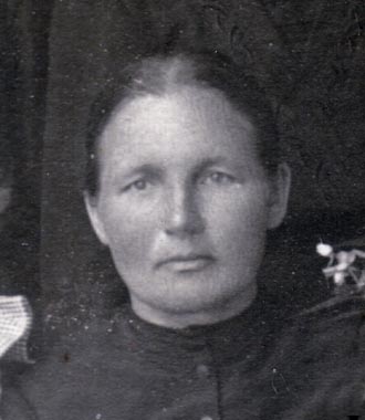 Ovaska Helena 41
