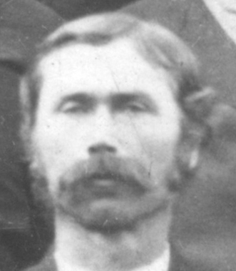 Peltola Juho