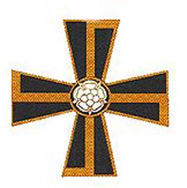 Kiukkonen Kaarlo