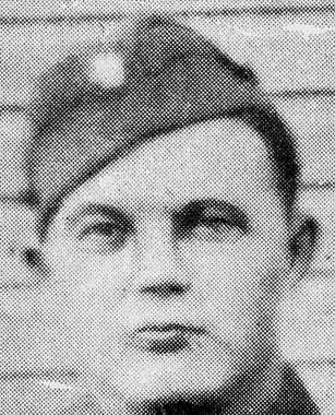 Rapo Heikki