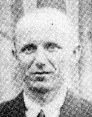 Saikkonen Juho