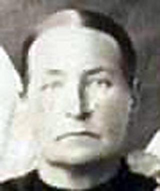 Innanen Iida