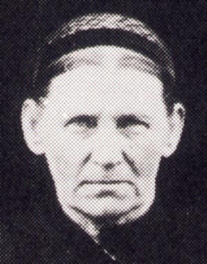 Halonen Sesilia