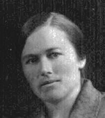 Hyytiinen Aina 28