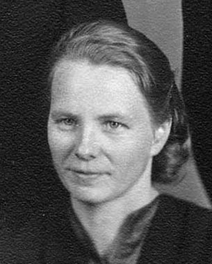Mlki Helmi