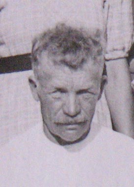 Kaartinen Matti