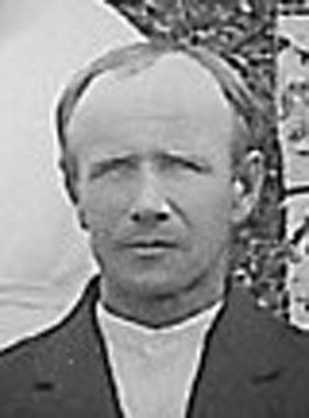 Tarkkonen Matti  41