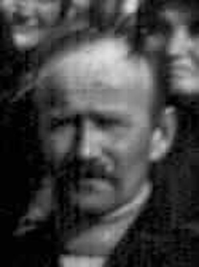 Tarkkonen Matti 50