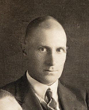 ij Heikki 30