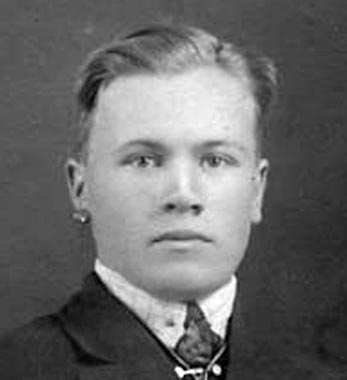 Hinkkanen Eemeli