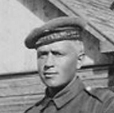 Hinkkanen Jalmari