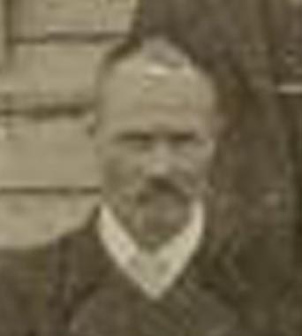 Hinkkanen Kaapro 43