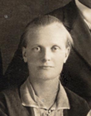 ij Liisa 25