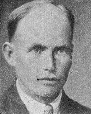 Tuokko Eemil