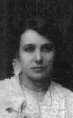 Arpr Anna Maria 21