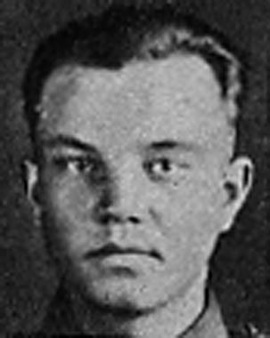 Karhu Toivo