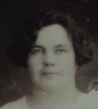 Rapo Helena