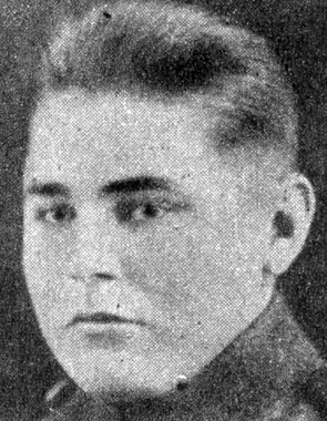 Sihvonen Matti