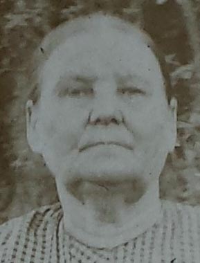 Sihvonen Anni