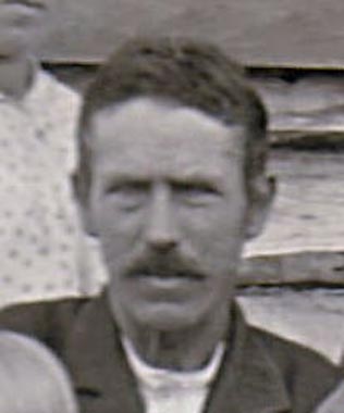Tapanainen Matti