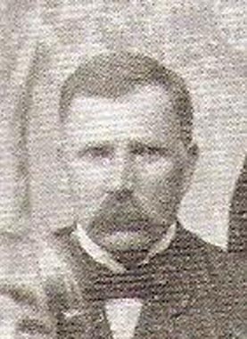 Tapanainen Simo