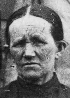 Koppinen Helena