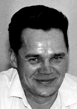 Sinkkonen Arvi
