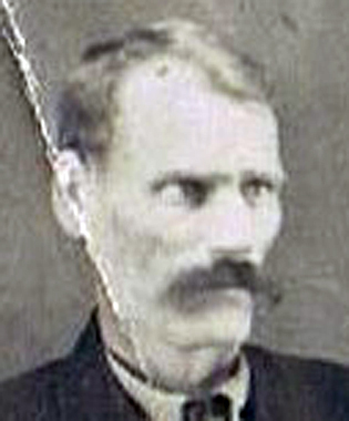 Torikka Elias