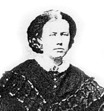 Borg Maria Charlotta